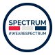 Spectrum