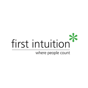 First Intuition