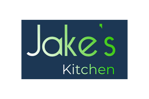 Jakes Kitchen