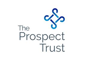 Prospect Trust