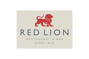 Red Lion Soham