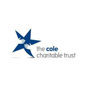Cole Charitable Trust