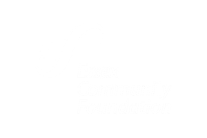 Essex Community Foundation