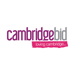 CambridgeBID