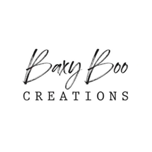 Baxy Boo Creations