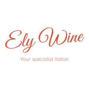 Ely Wine