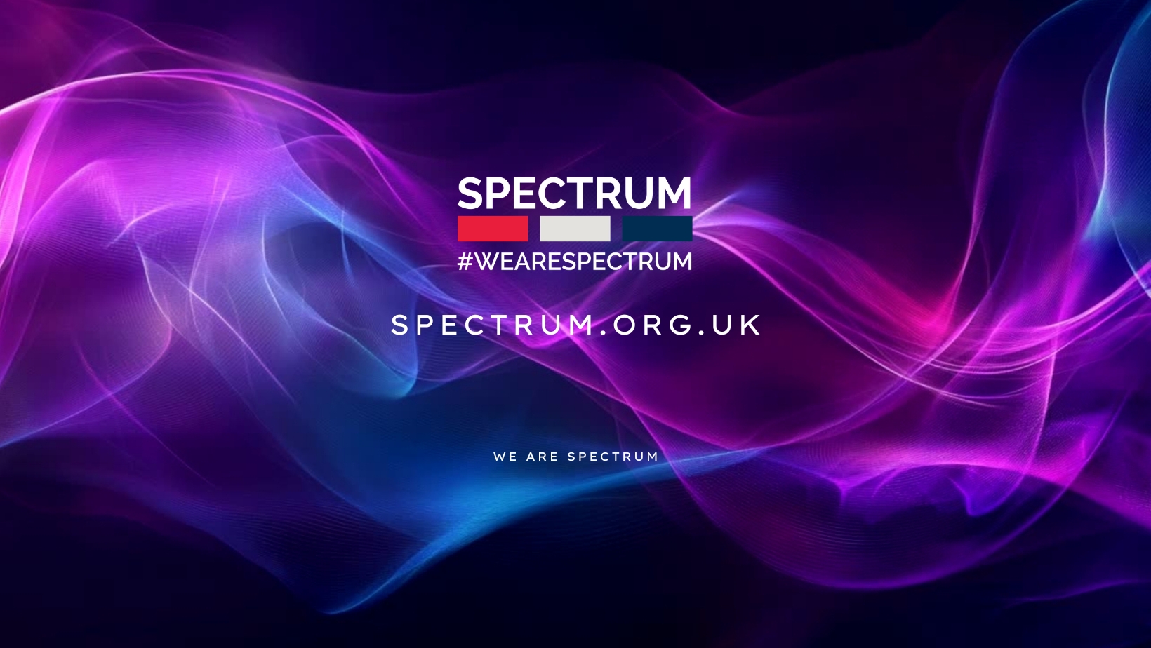 Spectrum Cambridge logo