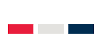 Spectrum - Spectrum Cambridge